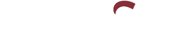 voosei-logo