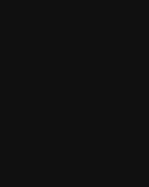 600005736